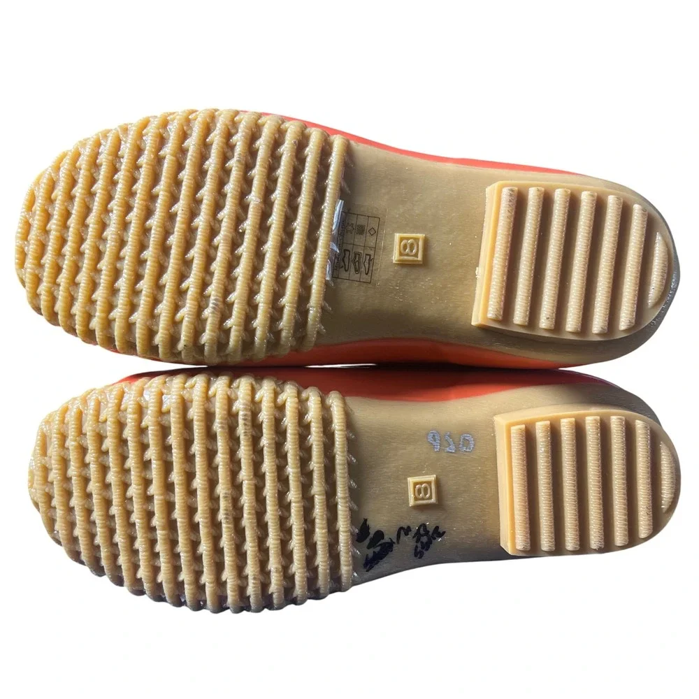 Jack Rogers jack rogers